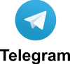telegram_PNG28
